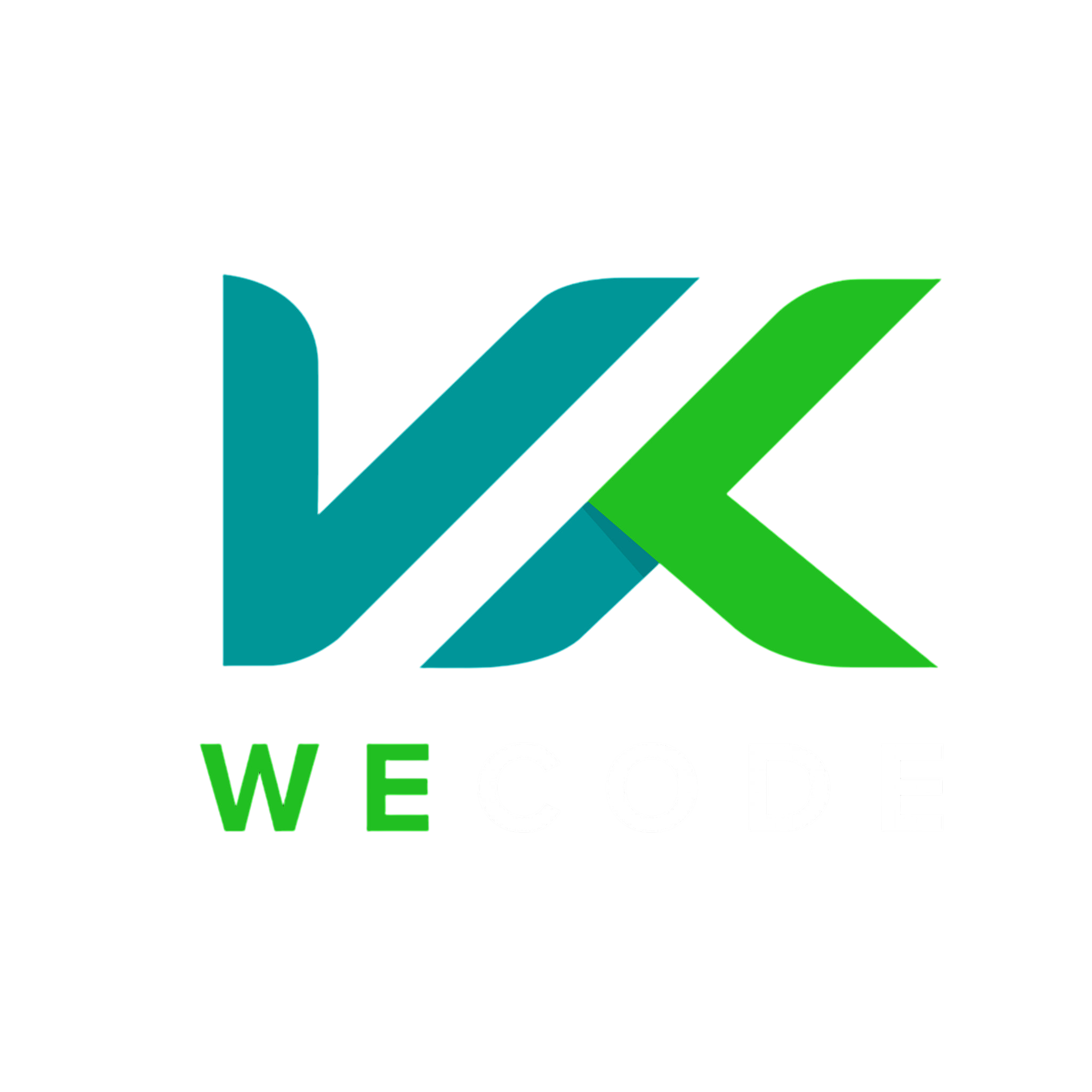 WeCodePH